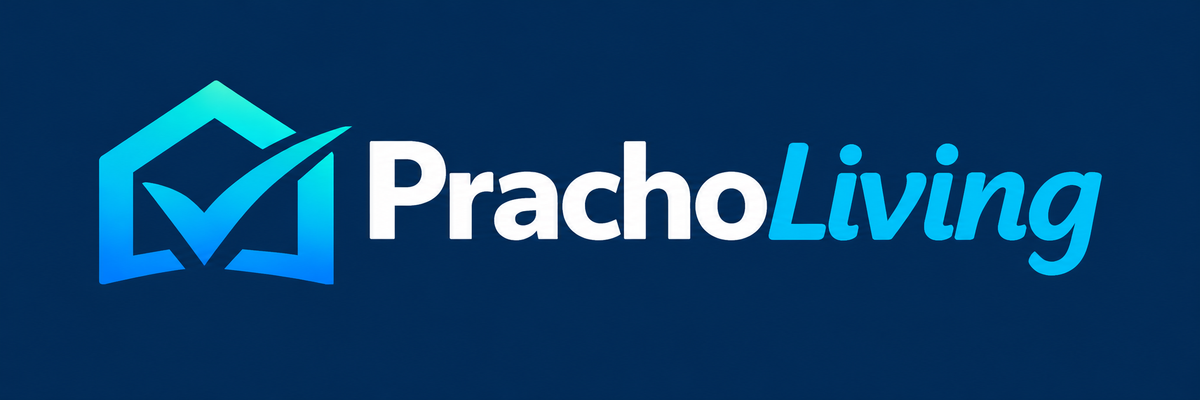PrachoLiving